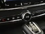 Volvo V90 2.0 T4 Inscription 190PK AUT | Trekhaak uitklapbaar | Achteruitrijcamera | Dodehoek detectie | Voorruitverwarminhg | Stoelverwarming | Navi | App Connect | Cruise control adaptief | DAB | LED | Climate control | stoelen leder met geheugen | 18"LMV