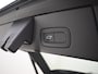 Volvo V90 2.0 T4 Inscription 190PK AUT | Trekhaak uitklapbaar | Achteruitrijcamera | Dodehoek detectie | Voorruitverwarminhg | Stoelverwarming | Navi | App Connect | Cruise control adaptief | DAB | LED | Climate control | stoelen leder met geheugen | 18"LMV