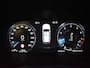 Volvo V90 2.0 T4 Inscription 190PK AUT | Trekhaak uitklapbaar | Achteruitrijcamera | Dodehoek detectie | Voorruitverwarminhg | Stoelverwarming | Navi | App Connect | Cruise control adaptief | DAB | LED | Climate control | stoelen leder met geheugen | 18"LMV