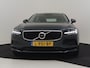 Volvo V90 2.0 T4 Inscription 190PK AUT | Trekhaak uitklapbaar | Achteruitrijcamera | Dodehoek detectie | Voorruitverwarminhg | Stoelverwarming | Navi | App Connect | Cruise control adaptief | DAB | LED | Climate control | stoelen leder met geheugen | 18"LMV