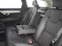 Volvo V90 2.0 T4 Inscription 190PK AUT | Trekhaak uitklapbaar | Achteruitrijcamera | Dodehoek detectie | Voorruitverwarminhg | Stoelverwarming | Navi | App Connect | Cruise control adaptief | DAB | LED | Climate control | stoelen leder met geheugen | 18"LMV