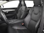Volvo V90 2.0 T4 Inscription 190PK AUT | Trekhaak uitklapbaar | Achteruitrijcamera | Dodehoek detectie | Voorruitverwarminhg | Stoelverwarming | Navi | App Connect | Cruise control adaptief | DAB | LED | Climate control | stoelen leder met geheugen | 18"LMV