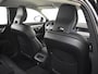 Volvo V90 2.0 T4 Inscription 190PK AUT | Trekhaak uitklapbaar | Achteruitrijcamera | Dodehoek detectie | Voorruitverwarminhg | Stoelverwarming | Navi | App Connect | Cruise control adaptief | DAB | LED | Climate control | stoelen leder met geheugen | 18"LMV
