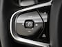 Volvo V90 2.0 T4 Inscription 190PK AUT | Trekhaak uitklapbaar | Achteruitrijcamera | Dodehoek detectie | Voorruitverwarminhg | Stoelverwarming | Navi | App Connect | Cruise control adaptief | DAB | LED | Climate control | stoelen leder met geheugen | 18"LMV