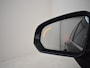 Volvo V90 2.0 T4 Inscription 190PK AUT | Trekhaak uitklapbaar | Achteruitrijcamera | Dodehoek detectie | Voorruitverwarminhg | Stoelverwarming | Navi | App Connect | Cruise control adaptief | DAB | LED | Climate control | stoelen leder met geheugen | 18"LMV