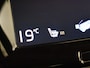 Volvo V90 2.0 T4 Inscription 190PK AUT | Trekhaak uitklapbaar | Achteruitrijcamera | Dodehoek detectie | Voorruitverwarminhg | Stoelverwarming | Navi | App Connect | Cruise control adaptief | DAB | LED | Climate control | stoelen leder met geheugen | 18"LMV