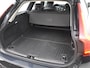 Volvo V90 2.0 T4 Inscription 190PK AUT | Trekhaak uitklapbaar | Achteruitrijcamera | Dodehoek detectie | Voorruitverwarminhg | Stoelverwarming | Navi | App Connect | Cruise control adaptief | DAB | LED | Climate control | stoelen leder met geheugen | 18"LMV