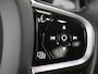 Volvo V90 2.0 T4 Inscription 190PK AUT | Trekhaak uitklapbaar | Achteruitrijcamera | Dodehoek detectie | Voorruitverwarminhg | Stoelverwarming | Navi | App Connect | Cruise control adaptief | DAB | LED | Climate control | stoelen leder met geheugen | 18"LMV