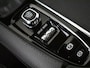 Volvo V90 2.0 T4 Inscription 190PK AUT | Trekhaak uitklapbaar | Achteruitrijcamera | Dodehoek detectie | Voorruitverwarminhg | Stoelverwarming | Navi | App Connect | Cruise control adaptief | DAB | LED | Climate control | stoelen leder met geheugen | 18"LMV