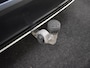 Volvo V90 2.0 T4 Inscription 190PK AUT | Trekhaak uitklapbaar | Achteruitrijcamera | Dodehoek detectie | Voorruitverwarminhg | Stoelverwarming | Navi | App Connect | Cruise control adaptief | DAB | LED | Climate control | stoelen leder met geheugen | 18"LMV