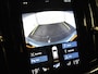 Volvo V90 2.0 T4 Inscription 190PK AUT | Trekhaak uitklapbaar | Achteruitrijcamera | Dodehoek detectie | Voorruitverwarminhg | Stoelverwarming | Navi | App Connect | Cruise control adaptief | DAB | LED | Climate control | stoelen leder met geheugen | 18"LMV