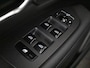 Volvo V90 2.0 T4 Inscription 190PK AUT | Trekhaak uitklapbaar | Achteruitrijcamera | Dodehoek detectie | Voorruitverwarminhg | Stoelverwarming | Navi | App Connect | Cruise control adaptief | DAB | LED | Climate control | stoelen leder met geheugen | 18"LMV
