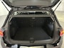 Volkswagen Golf 1.0 TSI 110 pk Life App Connect Sfeerverlichting Adaptive Cruise DAB+