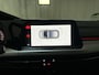 Volkswagen Golf 1.0 TSI 110 pk Life App Connect Sfeerverlichting Adaptive Cruise DAB+