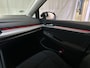 Volkswagen Golf 1.0 TSI 110 pk Life App Connect Sfeerverlichting Adaptive Cruise DAB+