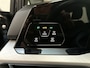 Volkswagen Golf 1.0 TSI 110 pk Life App Connect Sfeerverlichting Adaptive Cruise DAB+