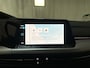 Volkswagen Golf 1.0 TSI 110 pk Life App Connect Sfeerverlichting Adaptive Cruise DAB+
