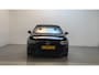 Volkswagen Golf 1.0 TSI 110 pk Life App Connect Sfeerverlichting Adaptive Cruise DAB+