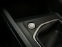 Volkswagen Golf 1.0 TSI 110 pk Life App Connect Sfeerverlichting Adaptive Cruise DAB+