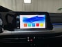 Volkswagen Golf 1.0 TSI 110 pk Life App Connect Sfeerverlichting Adaptive Cruise DAB+