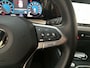 Volkswagen Golf 1.0 TSI 110 pk Life App Connect Sfeerverlichting Adaptive Cruise DAB+