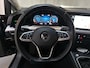 Volkswagen Golf 1.0 TSI 110 pk Life App Connect Sfeerverlichting Adaptive Cruise DAB+
