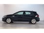 Volkswagen Golf 1.0 TSI 110 pk Life App Connect Sfeerverlichting Adaptive Cruise DAB+