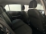 Volkswagen Golf 1.0 TSI 110 pk Life App Connect Sfeerverlichting Adaptive Cruise DAB+