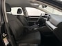 Volkswagen Golf 1.0 TSI 110 pk Life App Connect Sfeerverlichting Adaptive Cruise DAB+