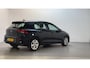 Volkswagen Golf 1.0 TSI 110 pk Life App Connect Sfeerverlichting Adaptive Cruise DAB+