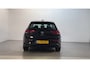 Volkswagen Golf 1.0 TSI 110 pk Life App Connect Sfeerverlichting Adaptive Cruise DAB+