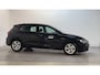 Volkswagen Golf 1.0 TSI 110 pk Life App Connect Sfeerverlichting Adaptive Cruise DAB+