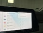 Volkswagen Golf 1.0 TSI 110 pk Life App Connect Sfeerverlichting Adaptive Cruise DAB+
