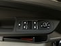 Volkswagen Golf 1.0 TSI 110 pk Life App Connect Sfeerverlichting Adaptive Cruise DAB+