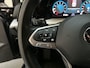 Volkswagen Golf 1.0 TSI 110 pk Life App Connect Sfeerverlichting Adaptive Cruise DAB+