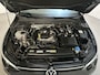 Volkswagen Golf 1.0 TSI 110 pk Life App Connect Sfeerverlichting Adaptive Cruise DAB+