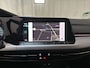 Volkswagen Golf 1.0 TSI 110 pk Life App Connect Sfeerverlichting Adaptive Cruise DAB+