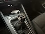 Volkswagen Golf 1.0 TSI 110 pk Life App Connect Sfeerverlichting Adaptive Cruise DAB+