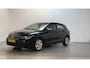 Volkswagen Golf 1.0 TSI 110 pk Life App Connect Sfeerverlichting Adaptive Cruise DAB+
