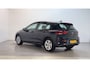 Volkswagen Golf 1.0 TSI 110 pk Life App Connect Sfeerverlichting Adaptive Cruise DAB+