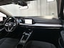 Volkswagen Golf 1.0 TSI 110 pk Life App Connect Sfeerverlichting Adaptive Cruise DAB+