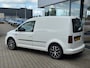 Volkswagen Caddy 2.0 TDI L1H1 Excl. Ed. - Adaptive - camera - carplay