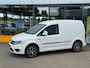 Volkswagen Caddy 2.0 TDI L1H1 Excl. Ed. - Adaptive - camera - carplay