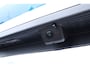 Peugeot 5008 Allure - Hybrid | 360 Vision & Drive Assist pack | 3de rij: neerklapbare zittingen met Easy access naar derde zitrij | Pack Safety Plus