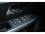 Peugeot 5008 Allure - Hybrid | 360 Vision & Drive Assist pack | 3de rij: neerklapbare zittingen met Easy access naar derde zitrij | Pack Safety Plus
