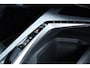 Peugeot 5008 Allure - Hybrid | 360 Vision & Drive Assist pack | 3de rij: neerklapbare zittingen met Easy access naar derde zitrij | Pack Safety Plus