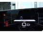 Peugeot 5008 Allure - Hybrid | 360 Vision & Drive Assist pack | 3de rij: neerklapbare zittingen met Easy access naar derde zitrij | Pack Safety Plus