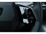 Peugeot 5008 Allure - Hybrid | 360 Vision & Drive Assist pack | 3de rij: neerklapbare zittingen met Easy access naar derde zitrij | Pack Safety Plus