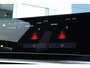 Peugeot 5008 Allure - Hybrid | 360 Vision & Drive Assist pack | 3de rij: neerklapbare zittingen met Easy access naar derde zitrij | Pack Safety Plus