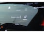 Peugeot 5008 Allure - Hybrid | 360 Vision & Drive Assist pack | 3de rij: neerklapbare zittingen met Easy access naar derde zitrij | Pack Safety Plus